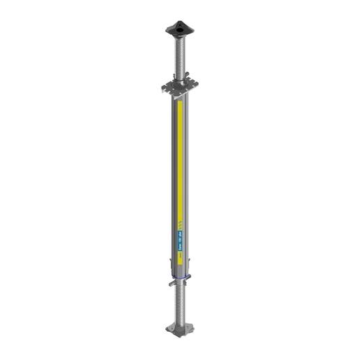 img-doka