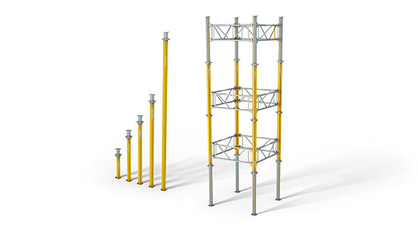 img-multiprop