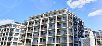 Learn More About Shoring in Residential Construction