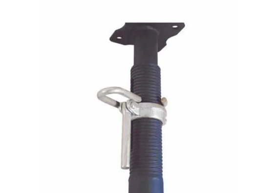 EK Scaffolding Adjustable Scaffolding Steel Prop