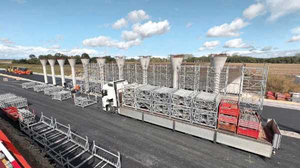 MEVAの施工事例_1