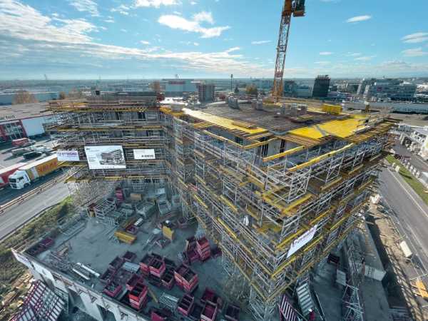 MEVAの施工事例_2