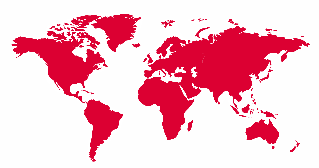 PERI_Service Area
