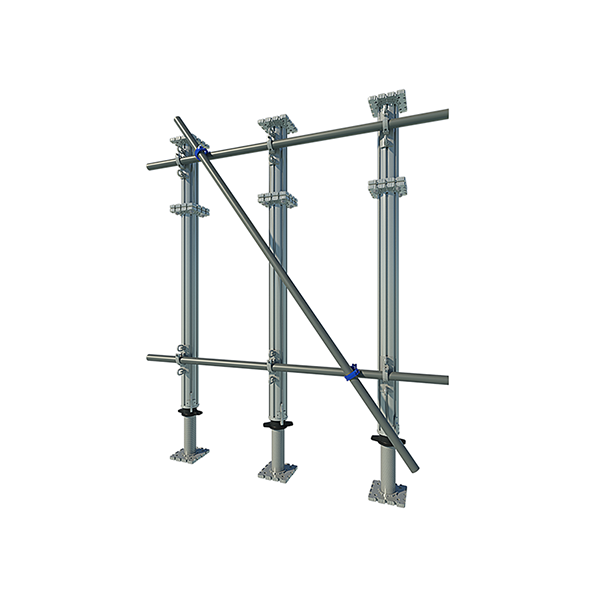 UniShore® GS2