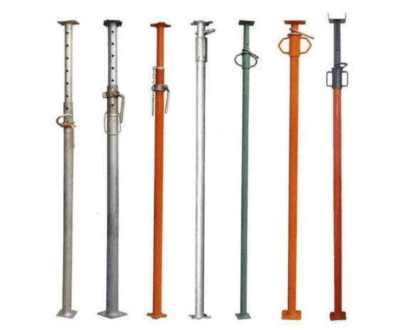 Sscaffarm International Shoring Props