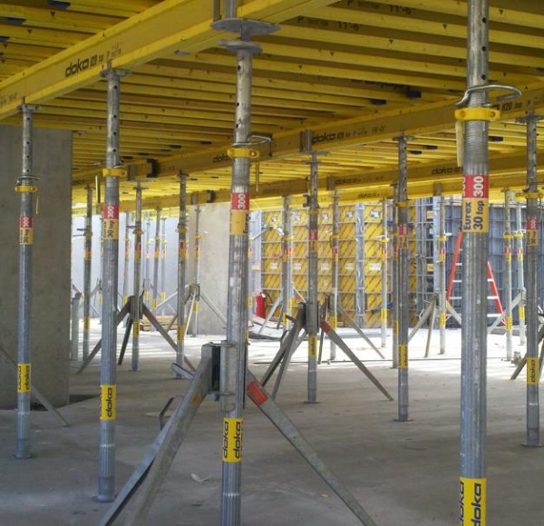 Dokaの施工事例_2