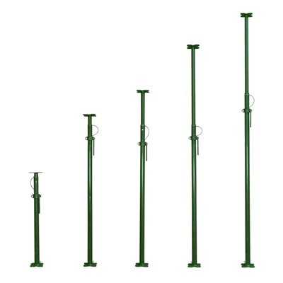 Acrow Props